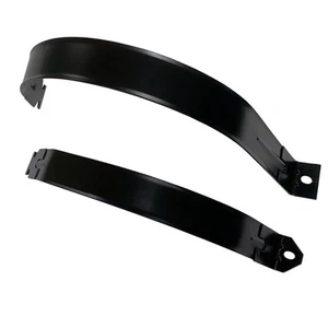 578-305 Fuel Tank Strap - 35 Gallon Replacement for 2006-2010 Ram 1500, 2011-... - Picture 1 of 6
