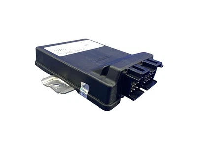 2020 AUDI R8 AWD CONTROL MODULE UNIT 4S0907160A OEM - Image 1 of 4