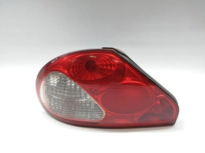 C2S40488 Piloto Trasero Izquierdo para JAGUAR X-TYPE 2.0 D Classic 2005 1126734 - Imagen 1 de 4