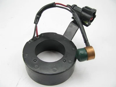 NUEVO - Fuera de caja OEM FORD XW4H-19D798-CB Bobina de embrague de aire acondicionado 2000 Lincoln LS YB581 Foto 1 de 4