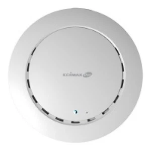 Edimax Pro 2x2 AC Dual-Band PoE Access Point CAP1300 (4717964702753) - Bild 1 von 2