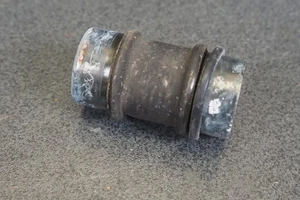 PIPE 1 YAMAHA TDM850 91-95 3LD-12481-00 22343 - Bild 1 von 4