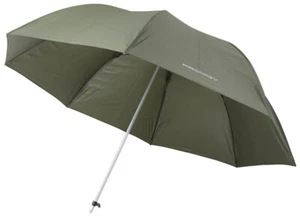 Greys Prodigy 50IN Parapluie Ecran Parapluie Visière 2,10m - Photo 1/1