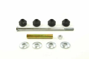 XRF K5254 Suspension Stabilizer Bar Link Kit Front Fits Chevrolet S10 1982-2002 - Picture 1 of 1