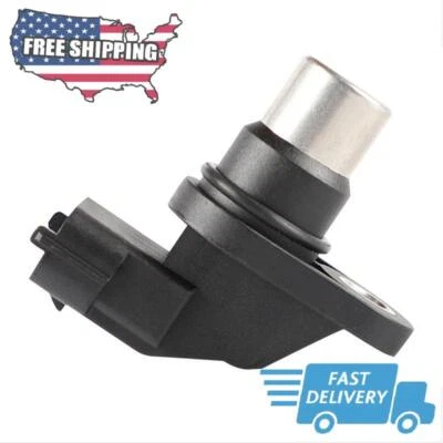Camshaft Position Sensor 420664045 For Can-am Outlander 800  Ski-doo RENEGAD - Image 1 of 4