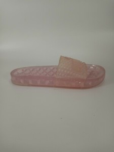 Sandalias y chanclas de mujer PUMA fenty | Compra online en eBay