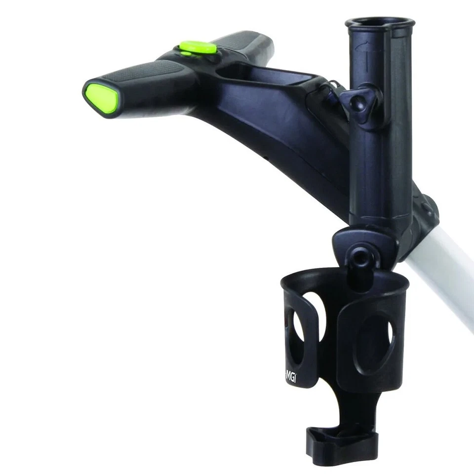 MGI Zip Drink Holder - Image 1 of 1