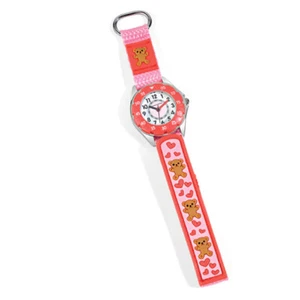 CHRONOSTAR by SECTOR Watch Gunny Baby Female Only Time - r3751146005 - Picture 1 of 1