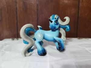 Teeny Demons Frostbite Figure My Little Demons Art Statue - Picture 1 of 18