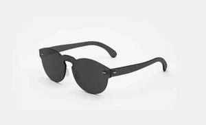 Retrosuperfuture Tuttolente Paloma Black Super Model Sunglasses Eyewear Unisex - Picture 1 of 1
