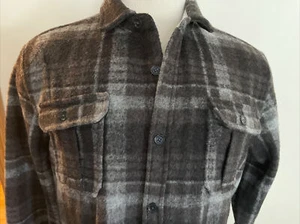 JOHNNIE-0 MEN’S New Jacket Size XL - Picture 1 of 14