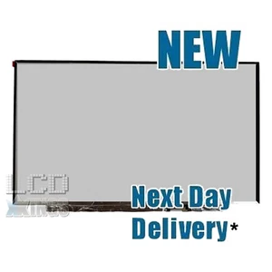 Sharp LQ156M1JW18 15,6" Laptop Bildschirm 1920 x 1080 - Bild 1 von 2