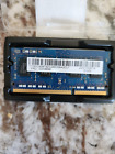 Sk Hynix 4Gb 1Rx8 Pc3l-12800S Laptop Memory Ram Hmt451s6bfr8a-Pb