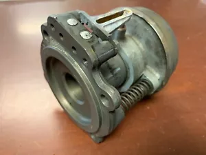 Ferrari Clutch Release Bearing for Manual Transmission - 177201 - Picture 1 of 7