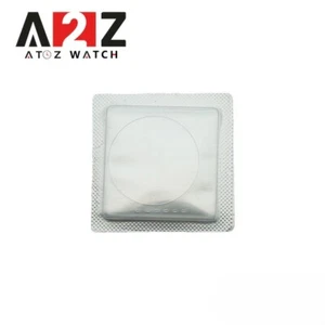 Watch Sapphire Crystal Glass for Vacheron Constantin Historiques 33155 32mm - Picture 1 of 4