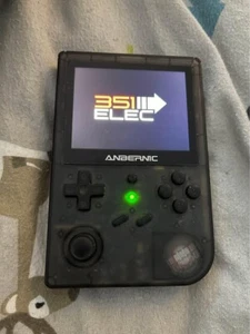 Anbernic RG351V Retro Game Console - Picture 1 of 1