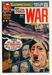 Fumetti dell'età del bronzo N-V, la maggior parte sono da FN a NM, Army, Superboy, Cowboys, Spider-Man+++ - Foto 1 di 84