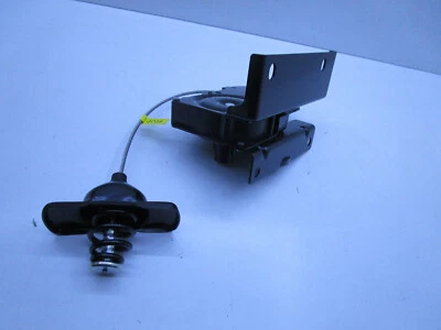 NEW  SPARE WHEEL WINCH HOIST FOR FORD FALCON XH AU BA BF FG ALL UTE MODELS - image 1 of 4