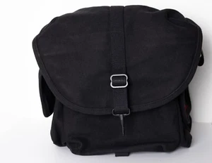 [UNUSED] Domke F-4 Pro System Camera Bag  (Blk) - Picture 1 of 4