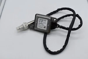 A0009059803 Nox Sensor For Mercedes-Benz W156 W164 W166 GLE 350d W176 W205 W212 - Bild 1 von 6