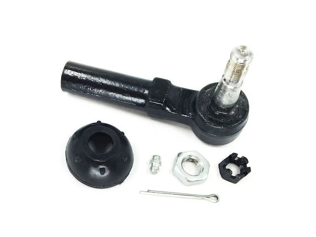 SKP 22KT57V Outer Tie Rod End Fits 1996-2000 Dodge Grand Caravan Foto 1 de 1