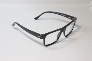 STARCK Eyes BIOCITY mikli reading glasses frames (BRAND NEW) PL1309 2723 - Picture 1 of 9