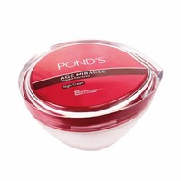 ponds age miracle combo pack