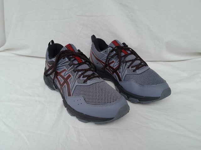 Asics t346n top