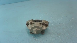 MERCEDES-BENZ W126 , REAR LEFT SIDE ATE BRAKE CALIPER - Picture 1 of 9