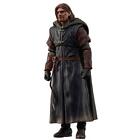 The Lord of the Rings - Boromir Deluxe Figure Diamond Select Fan Collectible
