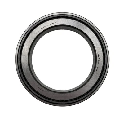 LN0127350 para Mazda OEM cojinete de eje de entrada - estuche de transferencia Foto 1 de 4