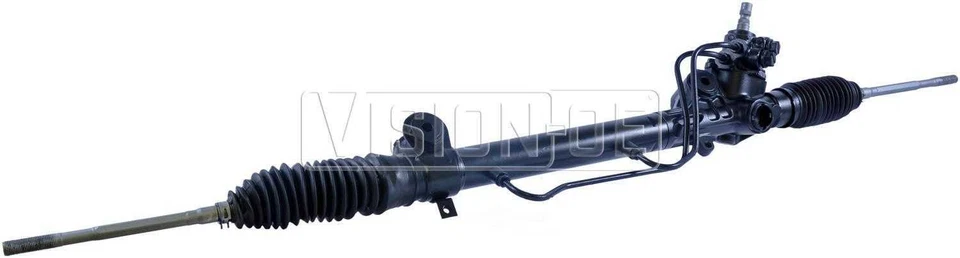 Rack and Pinion Assembly-Rack and Pinion 311-0226 Reman fits 05-15 Toyota Tacoma Foto 1 de 3