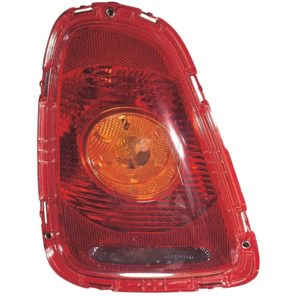 ALKAR Luce Posteriore Destra Per MINI Mini R56 - Immagine 1 di 1