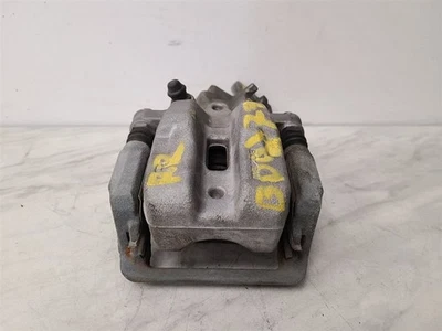 Pinza trasera derecha pasajero compatible con 06-14 MAZDA MX-5 MIATA 576506 Foto 1 de 4