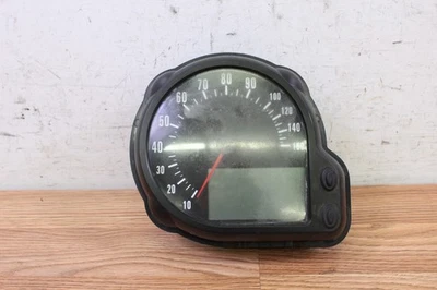 2003 ARCTIC CAT F7 FIRECAT 700 Speedometer Gauge Dash Speedo 3212mi  - Image 1 of 4