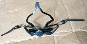 bontrager boa helmet fit system strap w557225 - Picture 1 of 2