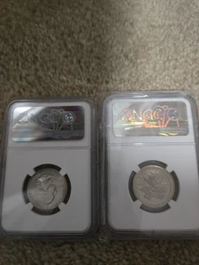 west point quarter - Picture 1 of 2