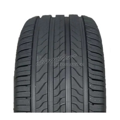 Michelin 245/45 R19 102V Sommer-Reifen Primacy 5 FSL XL | 73793 - Bild 1 von 4