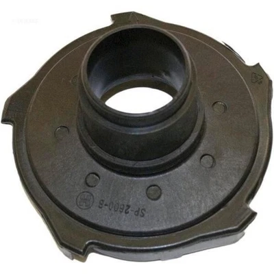 Hayward 1-2 - 2 HP Diffuser for Super Pump (SPX2600B) - Image 1 of 3