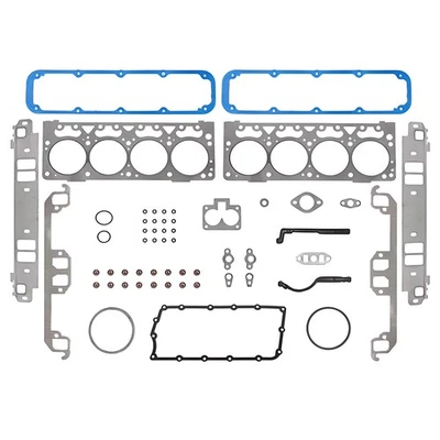 Juego completo de juntas para Dodge Durango 1998-2000 5,2 L 5211 CC 318CID V8 OHV Foto 1 de 4