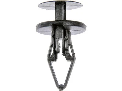 For 1997-1998 Cadillac DeVille Cowl Panel Retainer Dorman 56368PDSM 1994 - Image 1 of 2