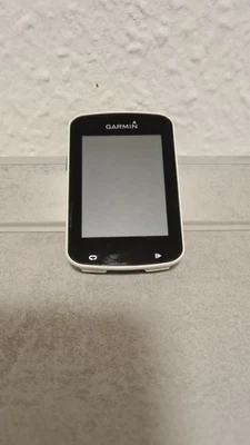 Garmin Edge Explorer 820 GPS Fahrradcomputer Gebraucht - Bild 1 von 2