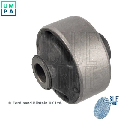 2x MOUNTING CONTROLTRAILING ARM ADC48046 FOR MITSUBISHI OUTLANDER/II/SUV/SPORT - Image 1 of 4