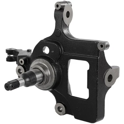 1X Steering Knuckle For 2001-2009 Ford Ranger RWD Front Right Passenger Side Foto 1 de 4