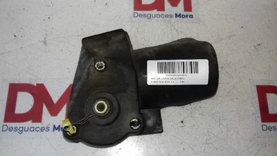 0390241307 MOTEUR D´ESSUIE-GLACE AVANT / 4338675 POUR FORD SCORPIO 1.8 - Photo 1/3