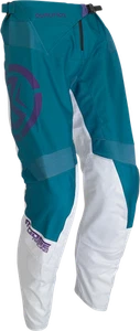 Moose Racing S23 Qualifier Pants - Picture 1 of 5