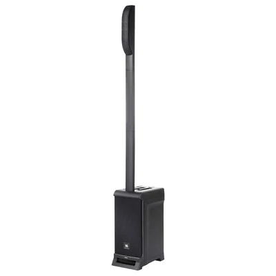 JBL IRX ONE Column Line Array PA Speaker System Bluetooth 5.0 - Image 1 of 4