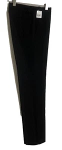 Polo Ralph Lauren Mens BSR Black Custom Fair Tuxedo Pants NWT Size 31R - Picture 1 of 7