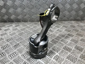 IVECO DAILY MK6 2015-On 2.3 Piston Conrod GENUINE 5801841535 / 500054824  50k - Picture 1 of 17