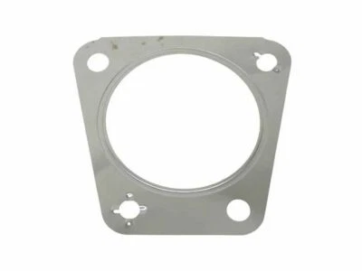 Junta do turbocompressor Victor Reinz 41323KZ 2001 2002 2003 para 2000-2004 Volvo V40 - Imagem 1 de 2